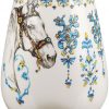 1 Vase Bulbe nr 2