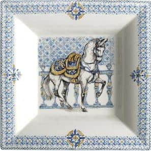 1 Porte cartes nr 2