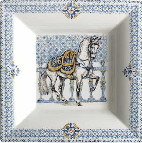 1 Porte cartes nr 2