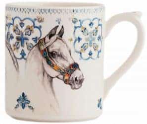 1 Mug