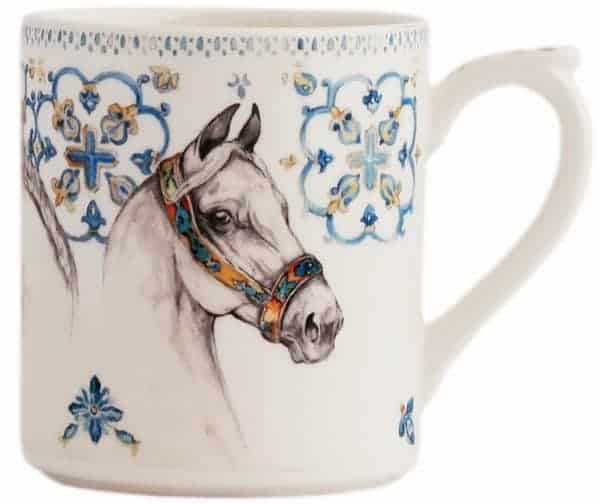 1 Mug