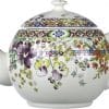 theepot bagatelle